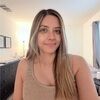 nicolekristennn